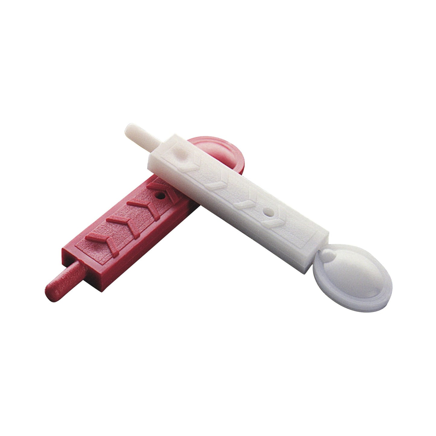 Neurotips Neurological Testing Tips box
