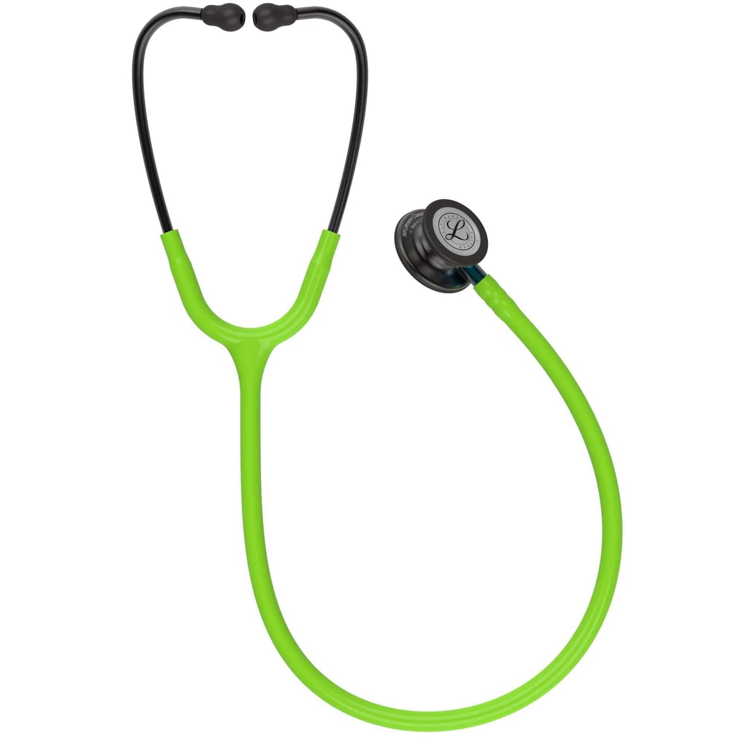 3M Littmann Classic Stethoscopes 3M Littmann Classic III Stethoscope