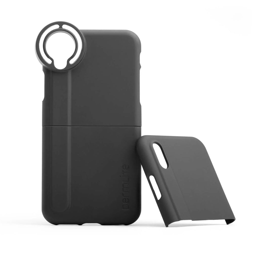 DermLite Smartphone Connection Kits