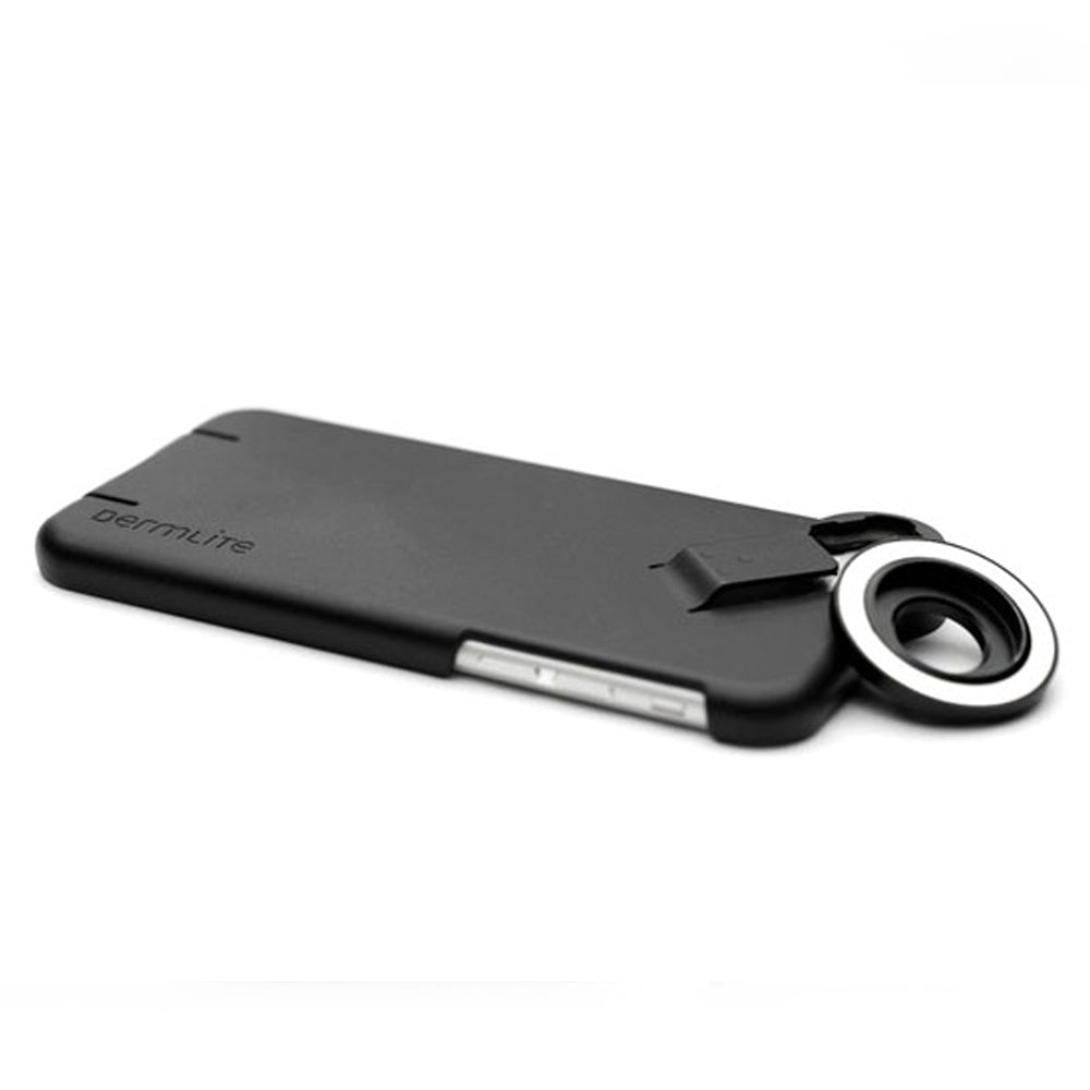 DermLite Smartphone Connection Kits