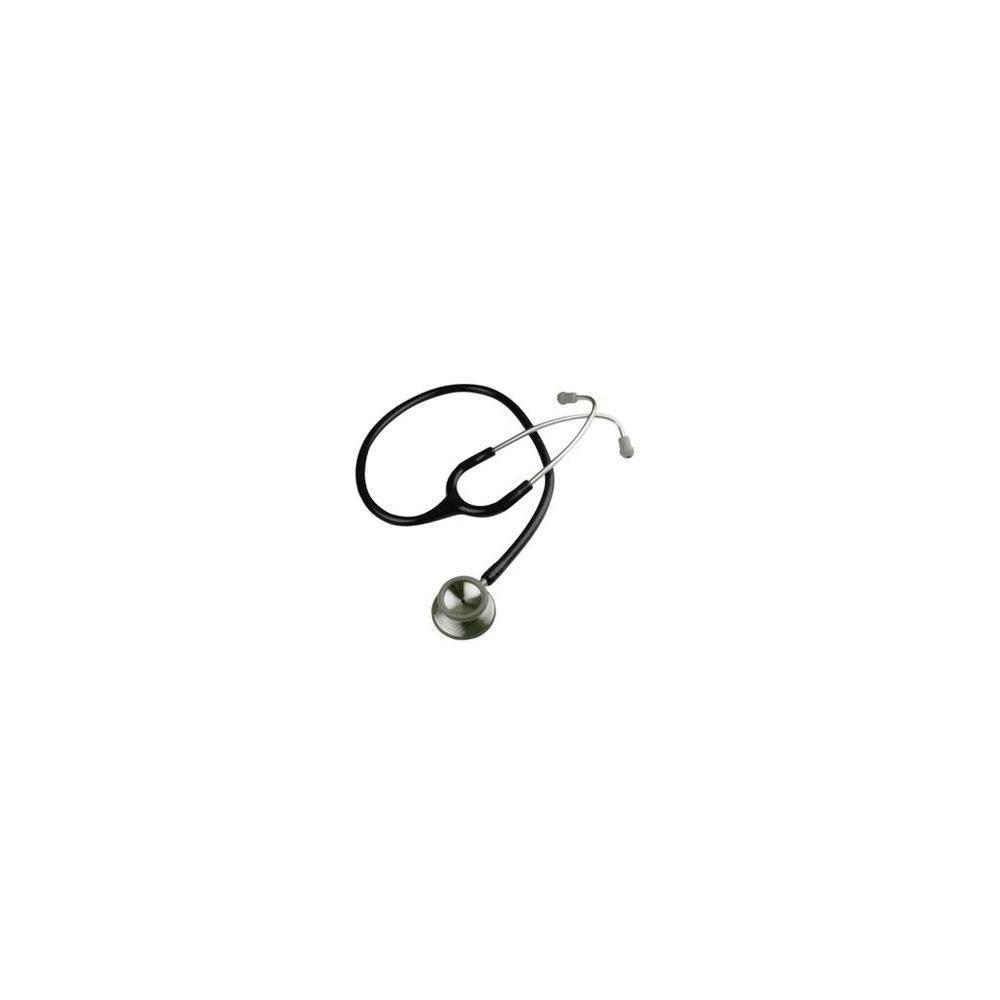 Spirit Deluxe Paediatric Stethoscope CK-S606PF