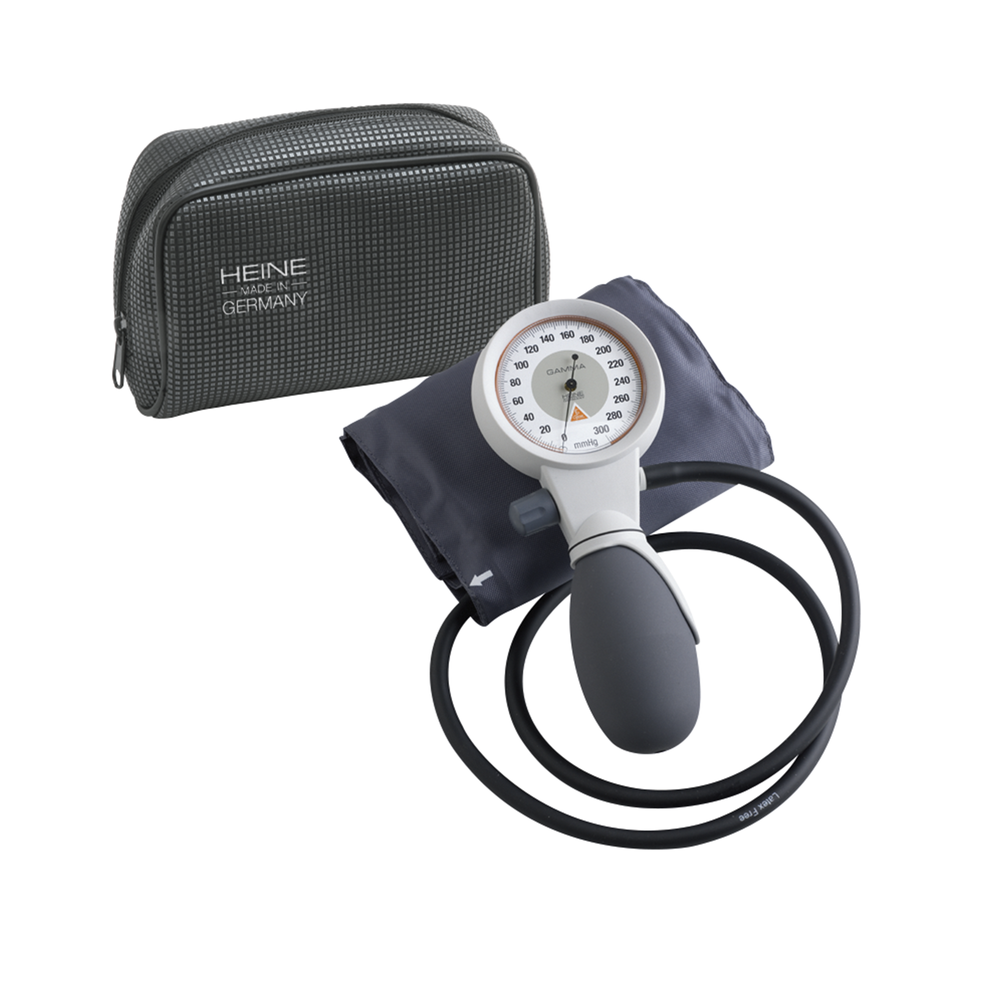 Heine Gamma G5 Sphygmomanometer