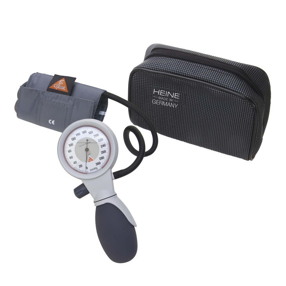 Heine Gamma G5 Sphygmomanometer