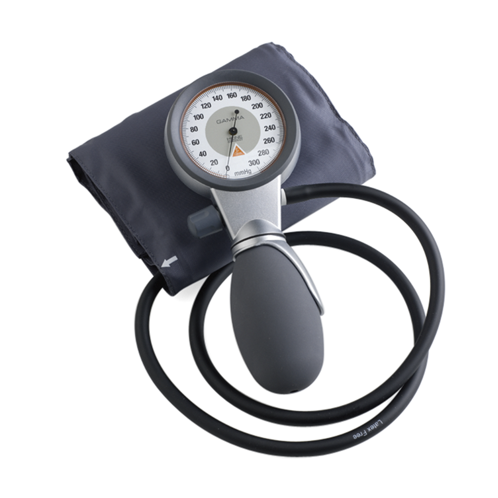 Heine GAMMA G7 Sphygmomanometer