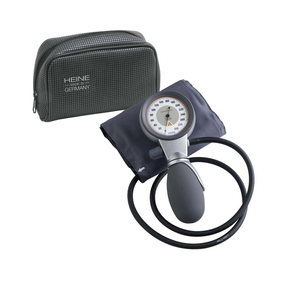 Heine GAMMA G7 Sphygmomanometer