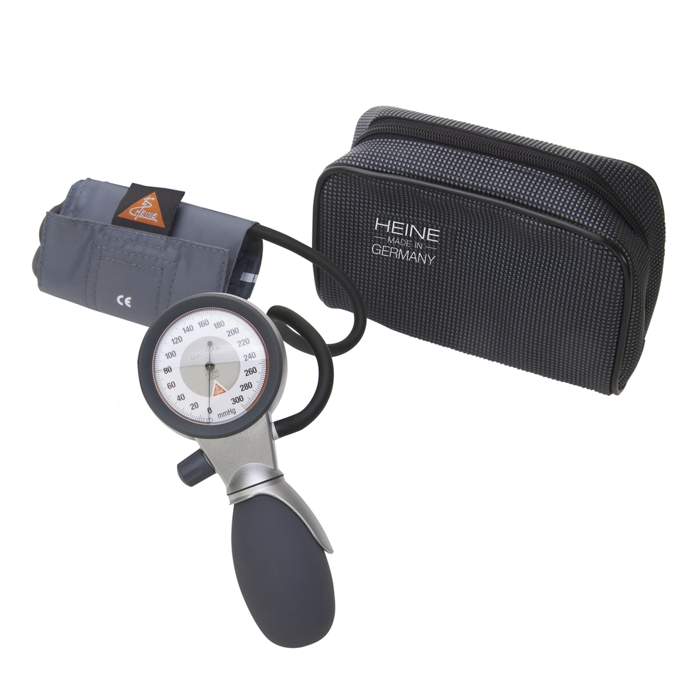 Heine GAMMA G7 Sphygmomanometer