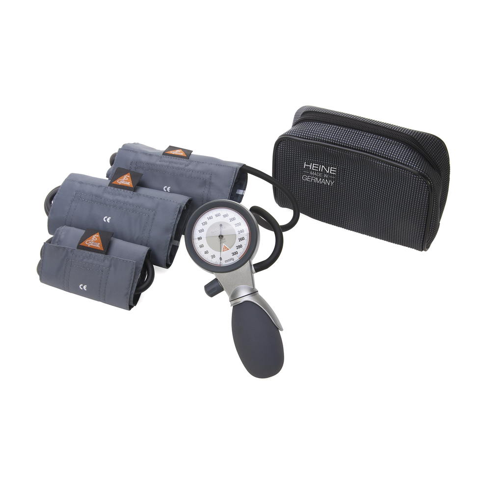 Heine GAMMA G7 Sphygmomanometer