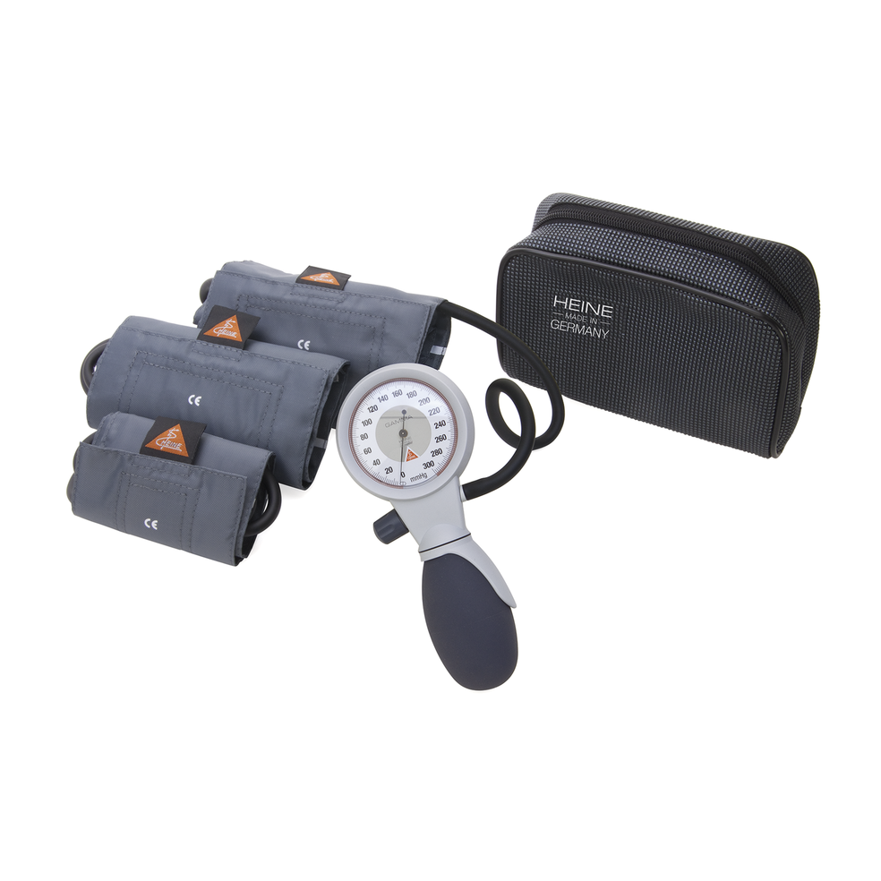Heine Gamma G5 Sphygmomanometer