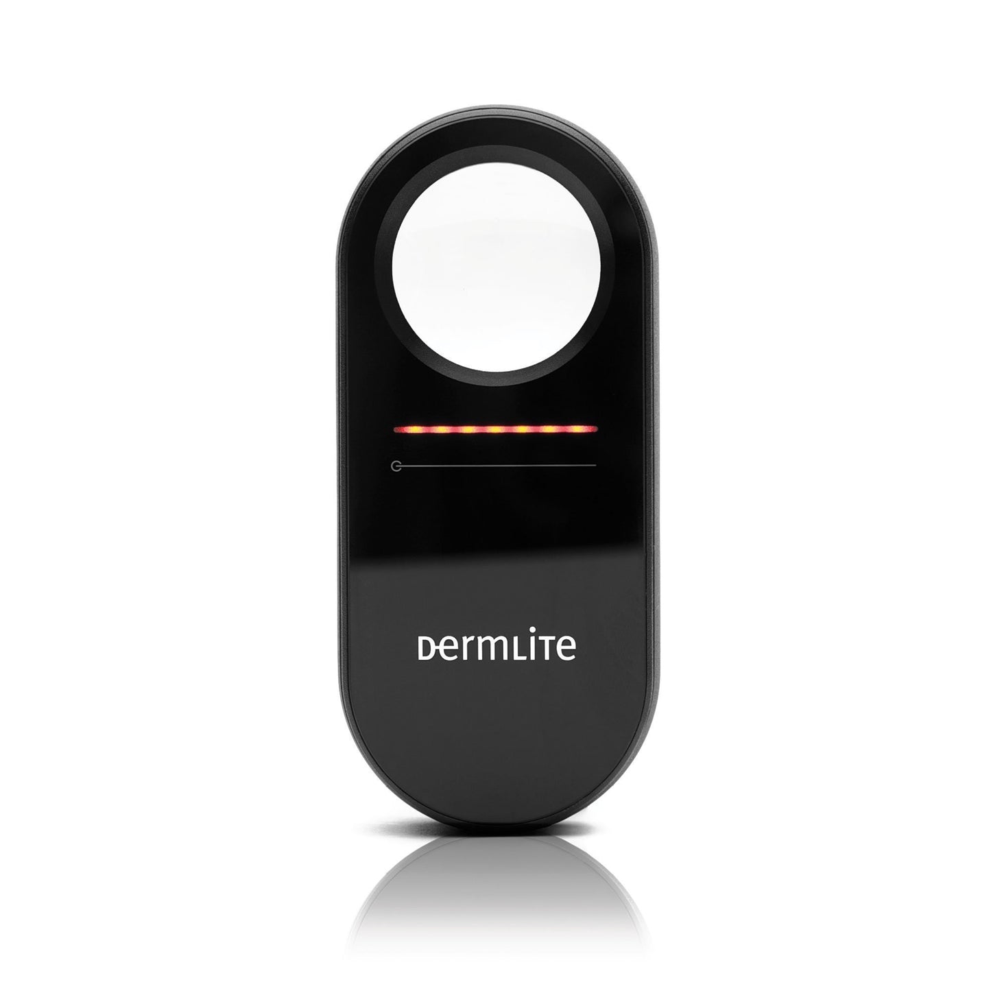 DermLite Dermatoscope Lumio S Skin Examination Device (4X) Dermatoscope