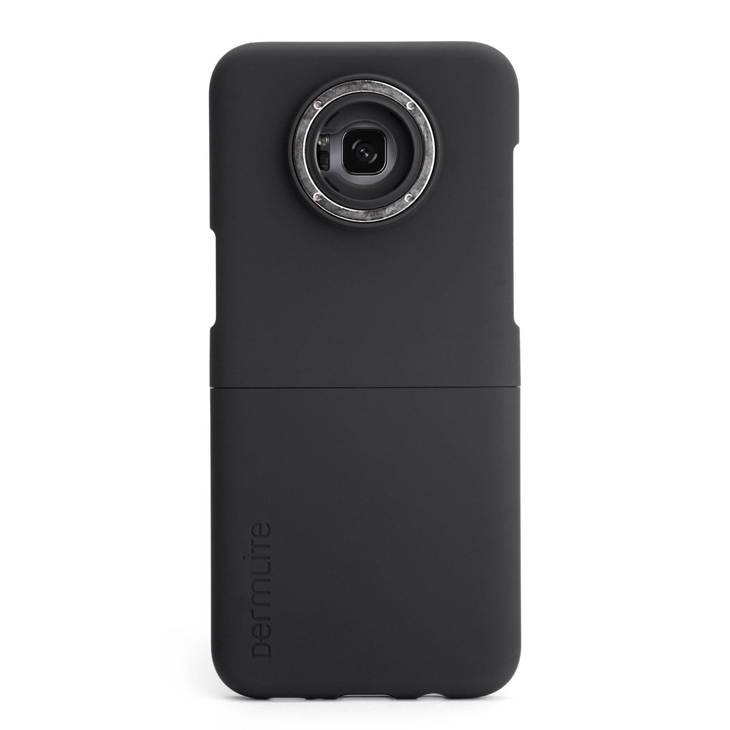 DermLite Smartphone Connection Kits Dermatoscope