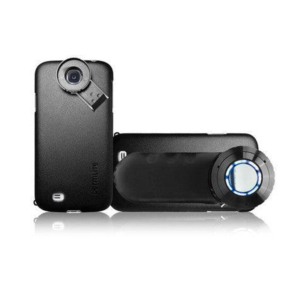 DermLite Smartphone Connection Kits
