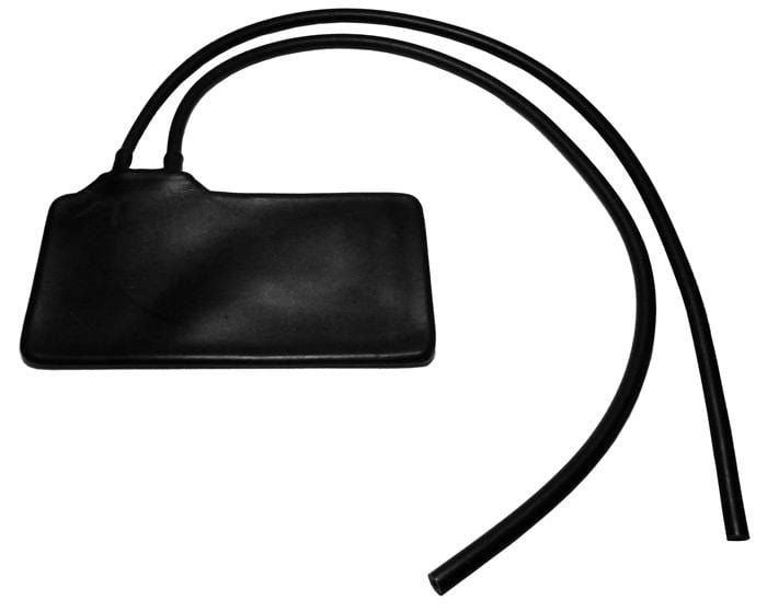 Prestige Medical Sphygmomanometer Cuffs and Bladders Infant / Two Prestige Aneroid Sphygmometer Bladders