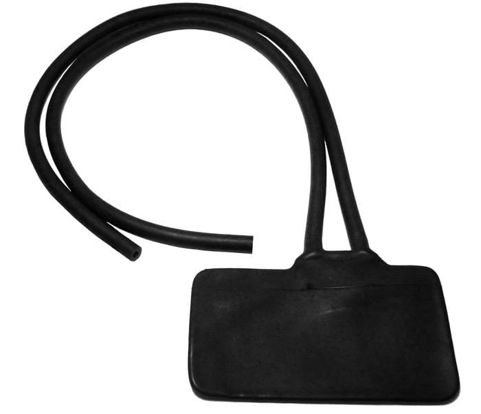 Prestige Medical Sphygmomanometer Cuffs and Bladders Paediatric / Two Prestige Aneroid Sphygmometer Bladders