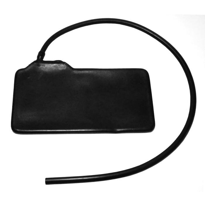 Prestige Medical Sphygmomanometer Cuffs and Bladders Paediatric / One Prestige Aneroid Sphygmometer Bladders