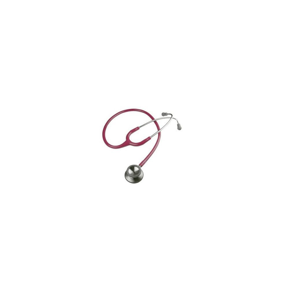 Spirit Deluxe Paediatric Stethoscope CK-S606PF