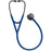 3M Littmann Cardiology Stethoscopes 3M Littmann Cardiology IV Stethoscopes