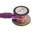 3M Littmann Cardiology Stethoscopes 3M Littmann Cardiology IV Stethoscopes