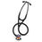 3M Littmann Cardiology Stethoscopes 3M Littmann Cardiology IV Stethoscopes