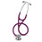 3M Littmann Cardiology Stethoscopes 3M Littmann Cardiology IV Stethoscopes