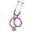 3M Littmann Cardiology Stethoscopes 3M Littmann Cardiology IV Stethoscopes