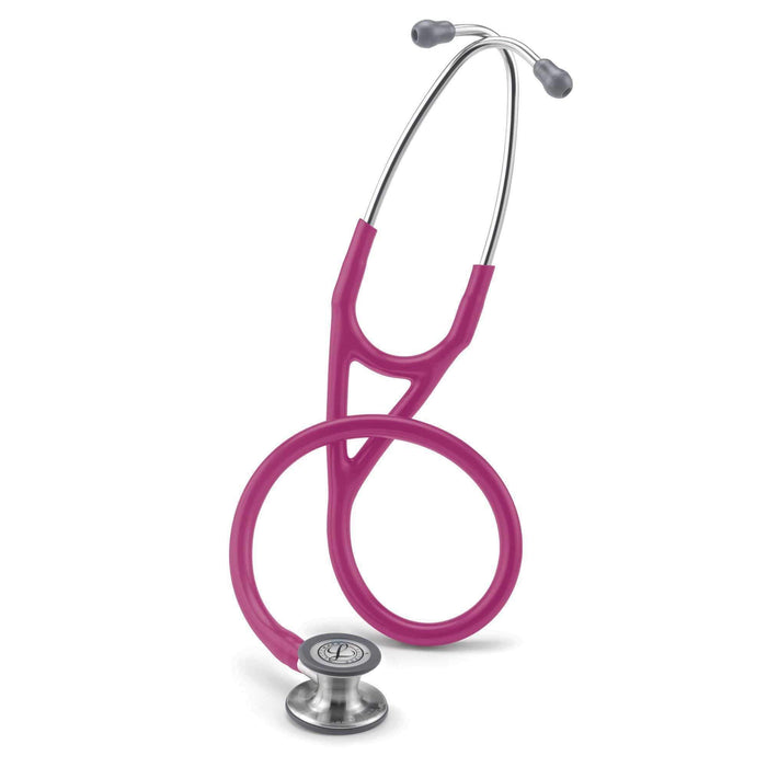 3M Littmann Cardiology Stethoscopes 3M Littmann Cardiology IV Stethoscopes