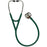 3M Littmann Cardiology Stethoscopes 3M Littmann Cardiology IV Stethoscopes