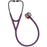 3M Littmann Cardiology Stethoscopes 3M Littmann Cardiology IV Stethoscopes