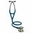 3M Littmann Cardiology Stethoscopes 3M Littmann Cardiology IV Stethoscopes