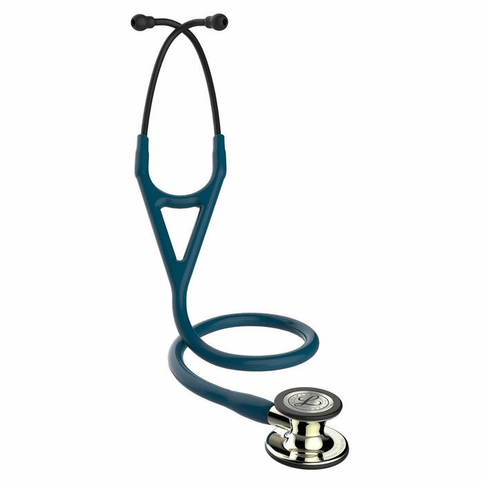 3M Littmann Cardiology Stethoscopes 3M Littmann Cardiology IV Stethoscopes