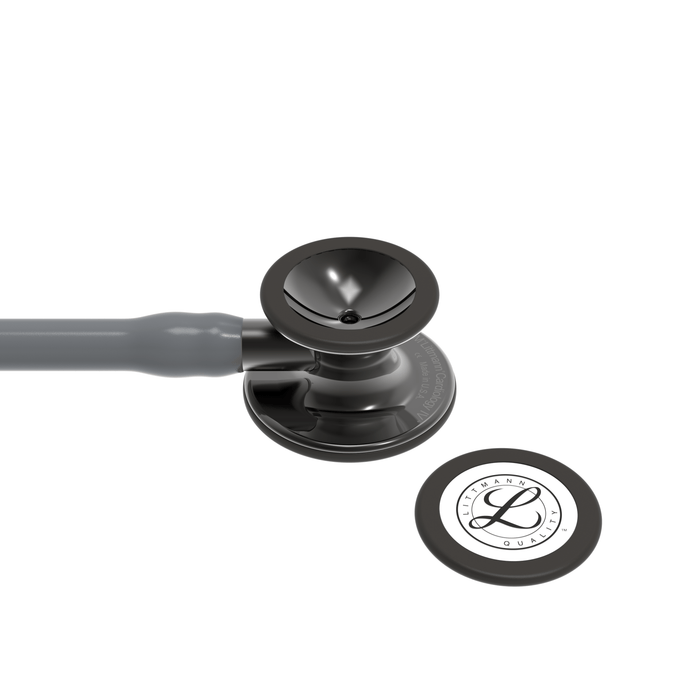 3M Littmann Cardiology Stethoscopes 3M Littmann Cardiology IV Stethoscopes