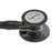 3M Littmann Cardiology Stethoscopes 3M Littmann Cardiology IV Stethoscopes