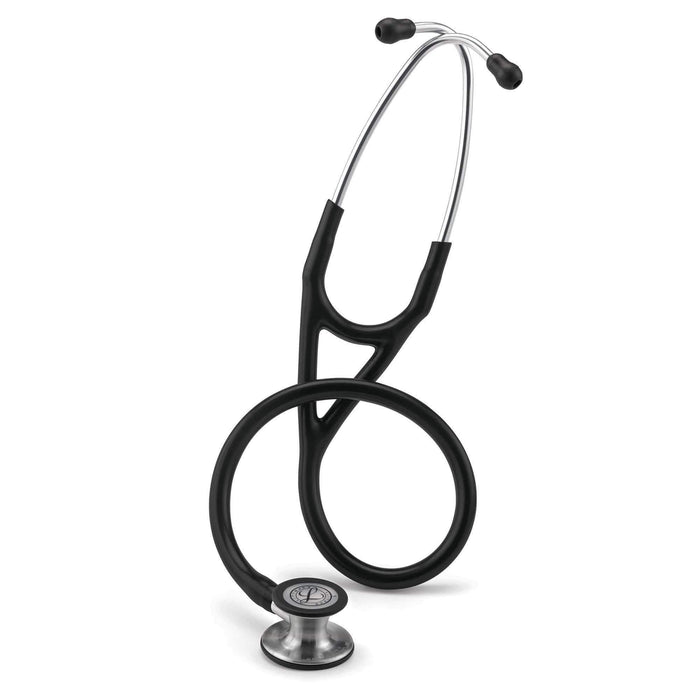 3M Littmann Cardiology Stethoscopes 3M Littmann Cardiology IV Stethoscopes