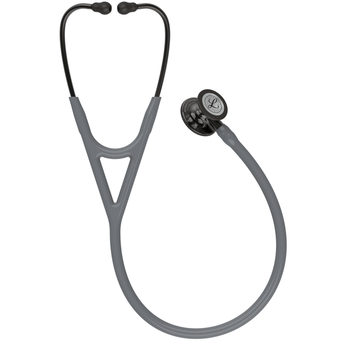 3M Littmann Cardiology Stethoscopes 3M Littmann Cardiology IV Stethoscopes