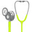 3M Littmann Classic Stethoscopes Lemon Lime 3M Littmann Classic III Stethoscope