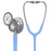 3M Littmann Classic Stethoscopes Ceil 3M Littmann Classic III Stethoscope