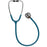 3M Littmann Classic Stethoscopes 3M Littmann Classic III Stethoscope