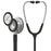 3M Littmann Classic III Stethoscope