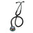 3M Littmann Classic Stethoscopes 3M Littmann Classic III Stethoscope