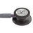 3M Littmann Classic Stethoscopes 3M Littmann Classic III Stethoscope