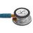 3M Littmann Classic Stethoscopes 3M Littmann Classic III Stethoscope