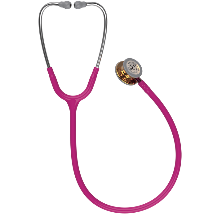 3M Littmann Classic Stethoscopes 3M Littmann Classic III Stethoscope