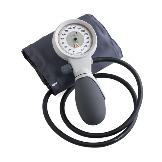 Heine Gamma G5 Sphygmomanometer