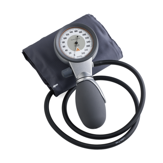 Heine GAMMA G7 Sphygmomanometer