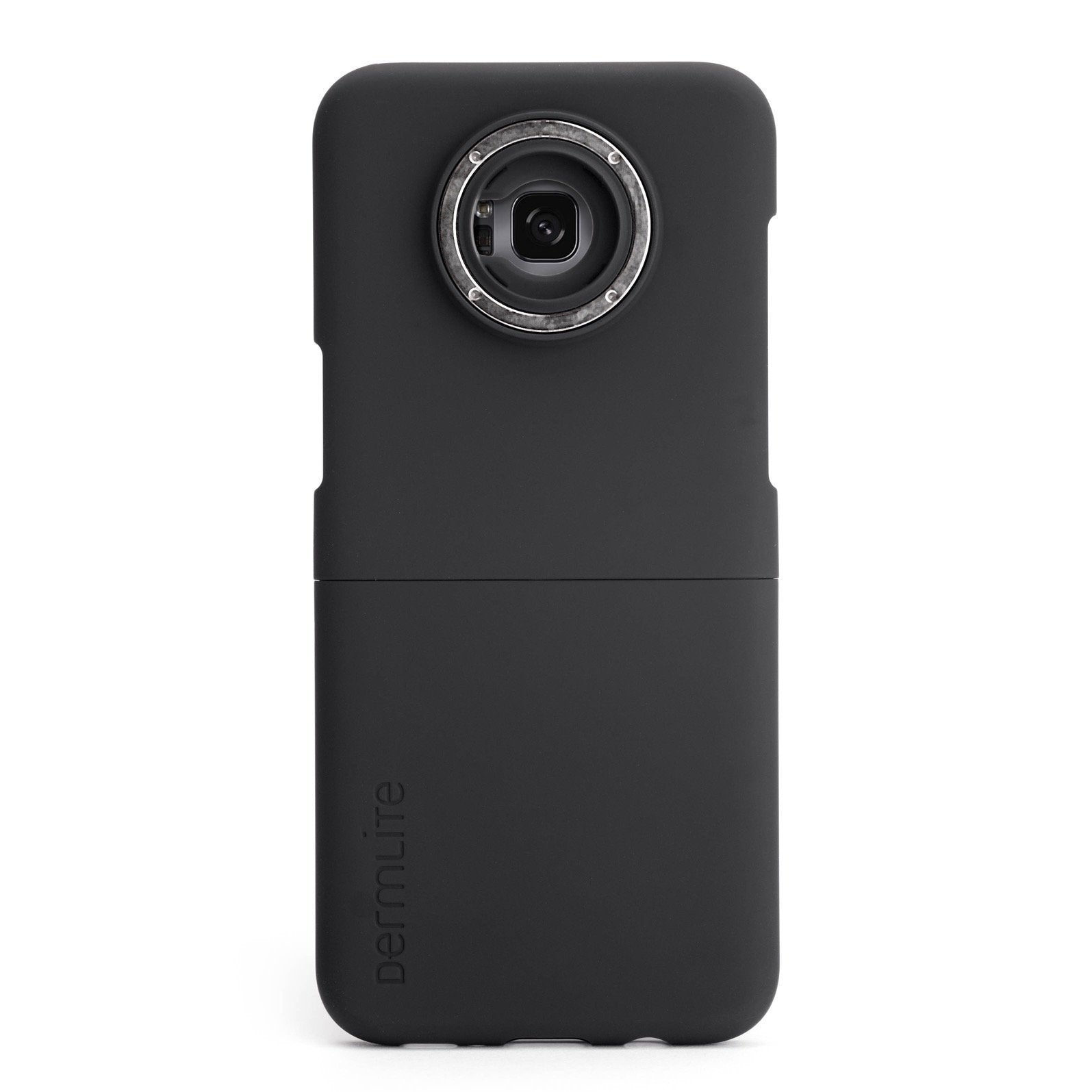 DermLite Smartphone Connection Kits Dermatoscope
