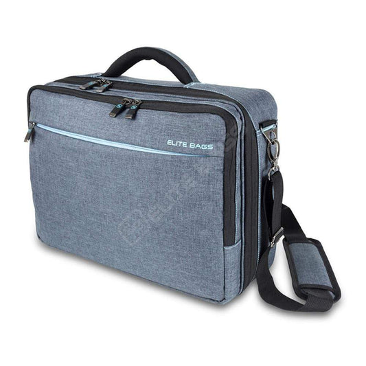 Elite Bags STREET's Home Care Bag