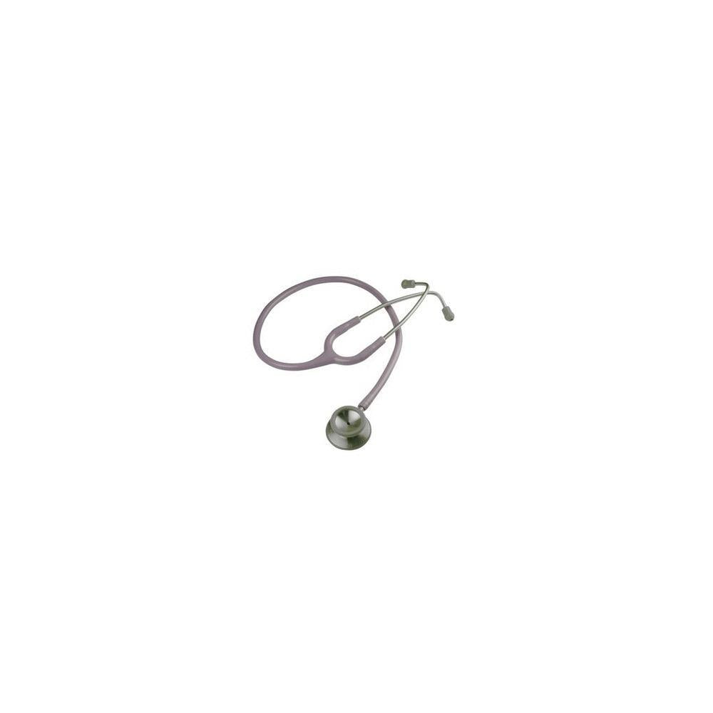 Spirit Deluxe Paediatric Stethoscope CK-S606PF