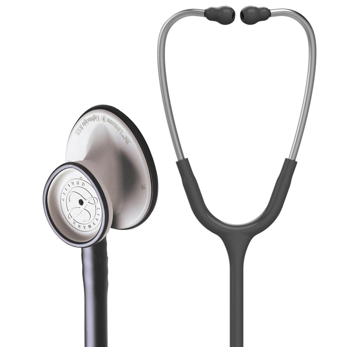 3M Littmann Lightweight II S.E. Stethoscopes