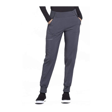 Nursing Uniforms - Medical Scrubs & Shoes for Sale | Medshop Philippines