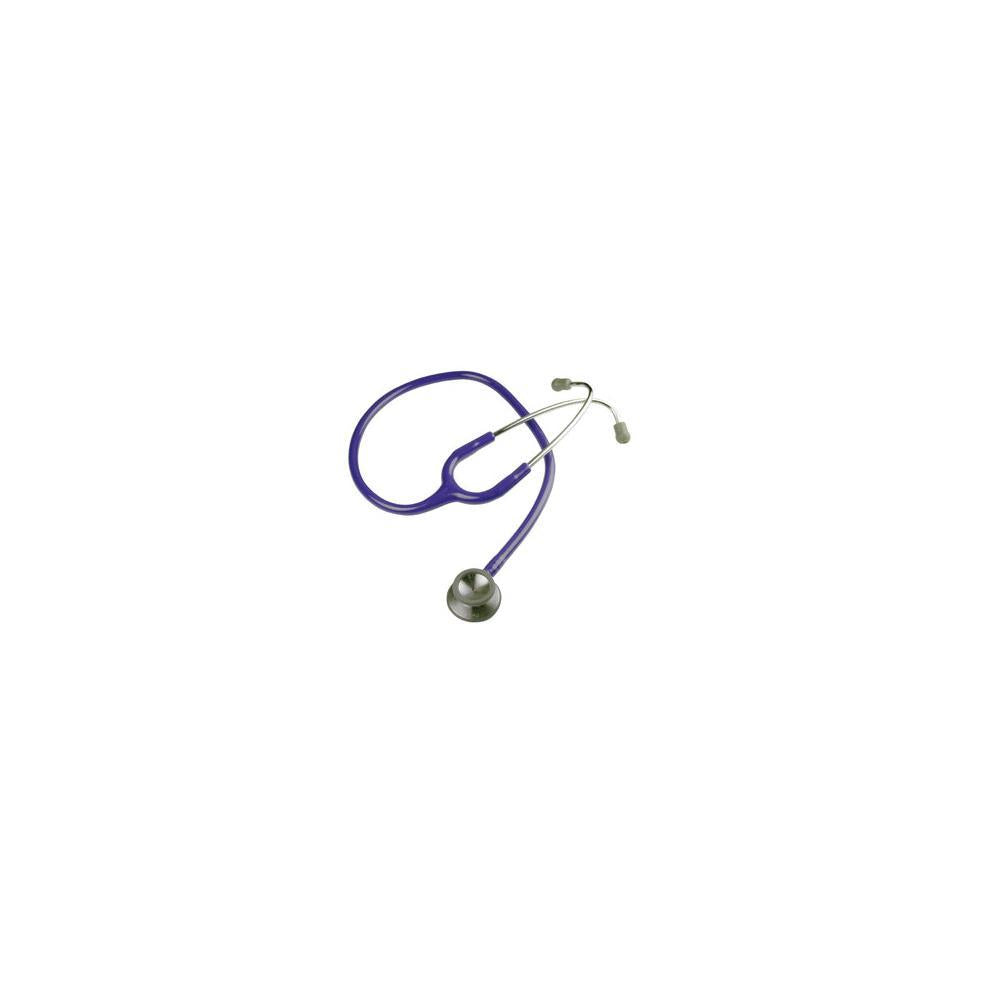 Spirit Deluxe Paediatric Stethoscope CK-S606PF