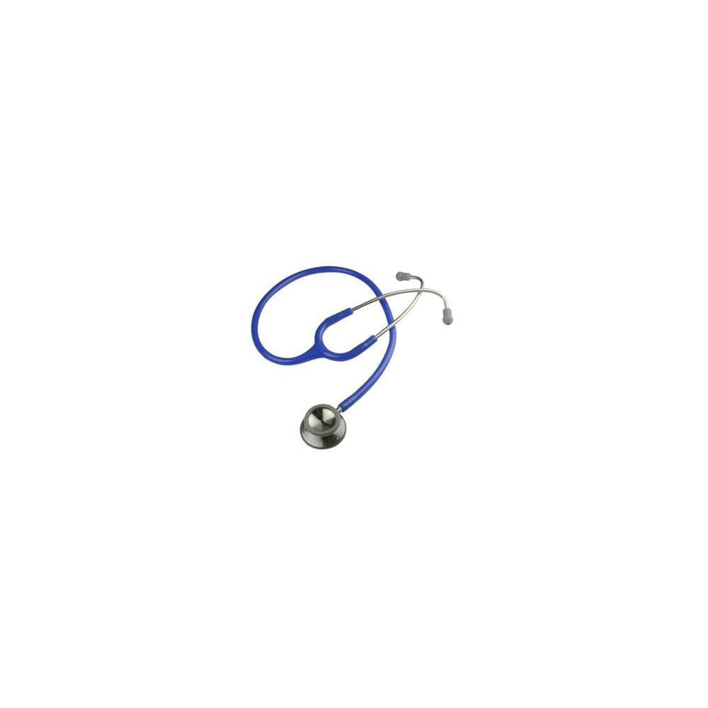 Spirit Deluxe Paediatric Stethoscope CK-S606PF